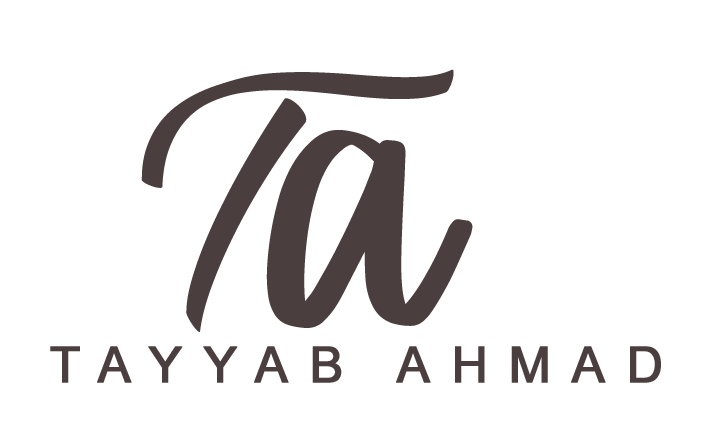 tayyab.arnsec.com