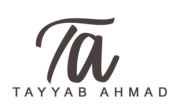 tayyab.arnsec.com
